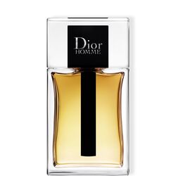 Christian Dior Homme Apă De Toaletă