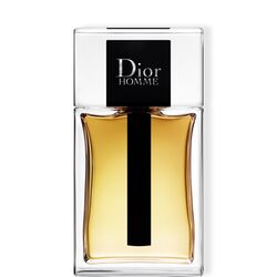 Christian Dior Homme Apă De Toaletă