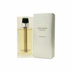 Christian Dior Homme Cologne Apă De Colonie