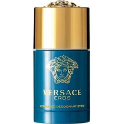 Gianni Versace Eros Deodorant Stick