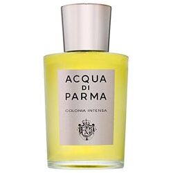 Acqua Di Parma Colonia Intensa Apă De Colonie