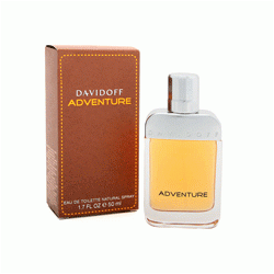 Davidoff Adventure Apă De Toaletă