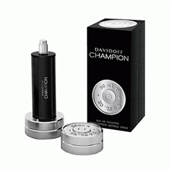 Davidoff Champion Apă De Toaletă