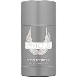 Paco Rabanne Invictus Deodorant Stick