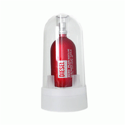 Diesel Zero Plus Men Apă De Toaletă