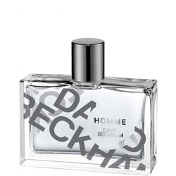 David Beckham Pour Homme Apă De Toaletă