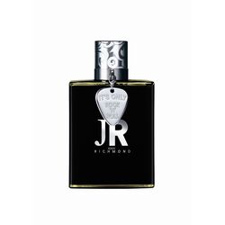 John Richmond For Man Apă De Toaletă (fără cutie)