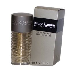 Bruno Banani Man Apă De Toaletă