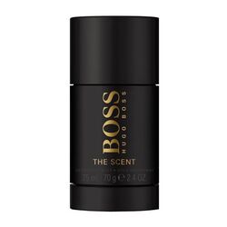 Hugo Boss The Scent Deodorant Stick