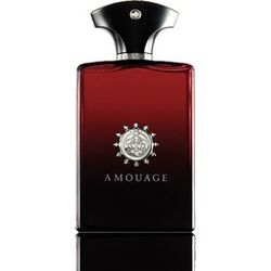 Amouage Lyric Apă De Parfum
