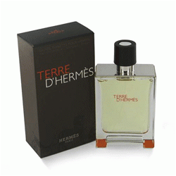 Hermes Terre D'hermes Apă De Toaletă