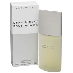 Issey Miyake L' D'issey Men Apă De Toaletă