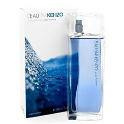Kenzo L'eau Par Men Apă De Toaletă