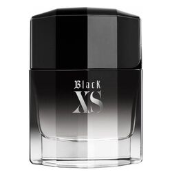Paco Rabanne Black Xs Apă De Toaletă