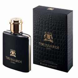 Trussardi Uomo Apă De Toaletă