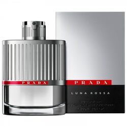 Prada Luna Rossa Apă De Toaletă