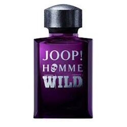 Joop Homme Wild Apă De Toaletă