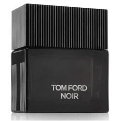 Tom Ford Noir Apă De Parfum