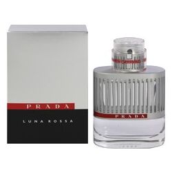 Prada Luna Rossa Apă De Toaletă