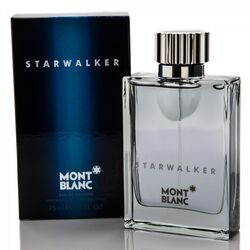 Mont Blanc Starwalker Apă De Toaletă