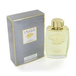 Lalique Pour Homme (lion) Apă De Parfum