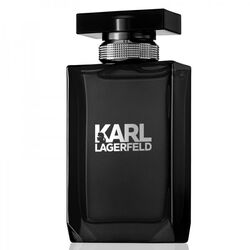 Karl Lagerfeld Lagerfeld Apă De Toaletă