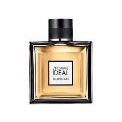 Guerlain L'homme Ideal Apă De Toaletă