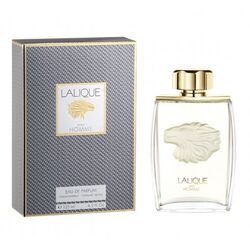 Lalique Pour Homme Apă De Toaletă