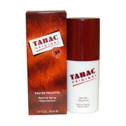 Tabac Original Apă De Toaletă