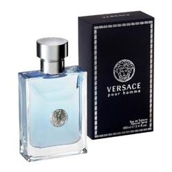 Gianni Versace Pour Homme Apă De Toaletă