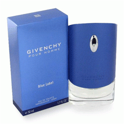 Givenchy Blue Label Apă De Toaletă