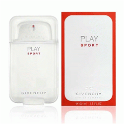 Givenchy Play Sport Apă De Toaletă