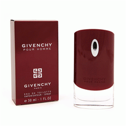 Givenchy Pour Homme Apă De Toaletă