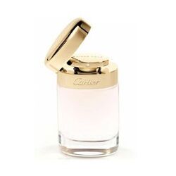 Cartier Baiser Vole Apă De Parfum