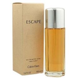 Calvin Klein Escape Apă De Parfum