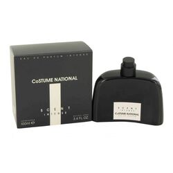 Costume National Scent Intense Apă De Parfum