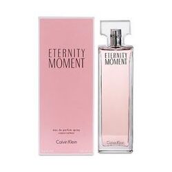 Calvin Klein Eternity Moment Apă De Parfum