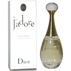 Christian Dior Jadore Labsolu Apă De Parfum