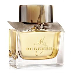 Burberry My Burberry Apă De Parfum