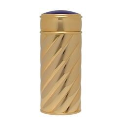 Boucheron Boucheron Apă De Parfum