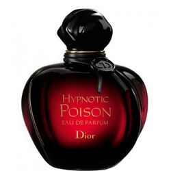 Christian Dior Hypnotic Poison Apă De Parfum