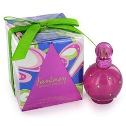 Britney Spears Fantasy Apă De Parfum