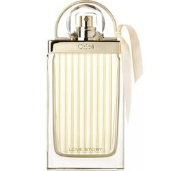 Chloe Love Story Apă De Parfum