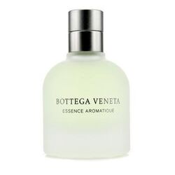 Bottega Veneta Essence Aromatique Apă De Colonie