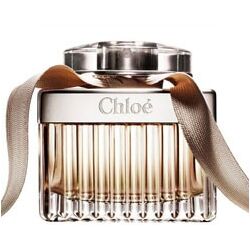 Chloe Chloe Apă De Parfum