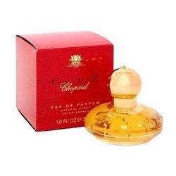 Chopard Casmir Apă De Parfum