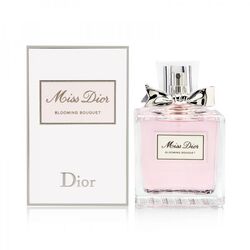 Christian Dior Miss Dior Blooming Bouquet Apă De Toaletă