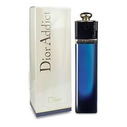 Christian Dior Addict Apă De Parfum