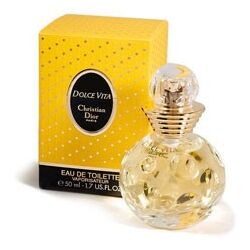 Christian Dior Dolce Vita Apă De Toaletă