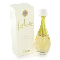 Christian Dior Jadore Apă De Parfum